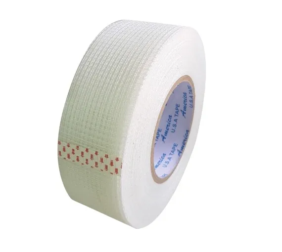 Sản phẩm bang keo luoi fox tape1747444567 — Công Ty TNHH Băng Keo Huỳnh Gia — MST 0316638173