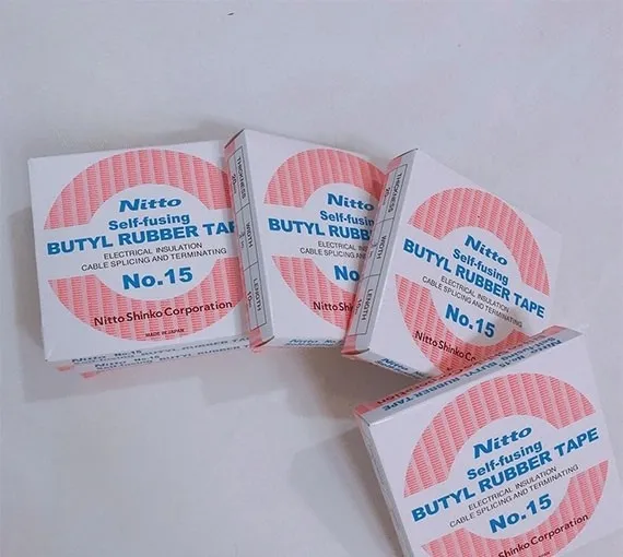 Sản phẩm bang keo nitto shinko n151747444636 — Công Ty TNHH Băng Keo Huỳnh Gia — MST 0316638173