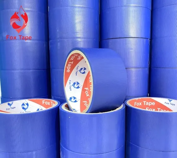 Sản phẩm bang keo simili 48cm mau duong1703466923 — Công Ty TNHH Băng Keo Huỳnh Gia — MST 0316638173