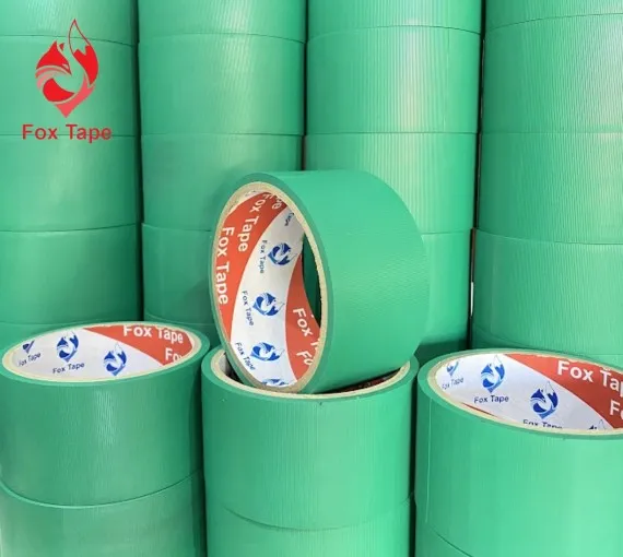 Sản phẩm bang keo simili 48cm mau la1703466937 — Công Ty TNHH Băng Keo Huỳnh Gia — MST 0316638173