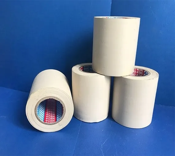 Sản phẩm bang keo tomboy shinko1747444579 — Công Ty TNHH Băng Keo Huỳnh Gia — MST 0316638173
