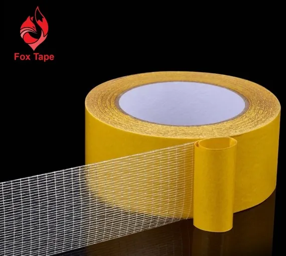 Sản phẩm bang keo vai 2 mat1719021047 — Công Ty TNHH Băng Keo Huỳnh Gia — MST 0316638173