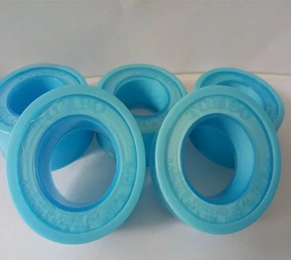Sản phẩm cao su non1747444966 — Công Ty TNHH Băng Keo Huỳnh Gia — MST 0316638173
