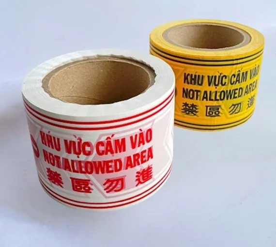 Sản phẩm cuon rao chan cong trinh1747444956 — Công Ty TNHH Băng Keo Huỳnh Gia — MST 0316638173