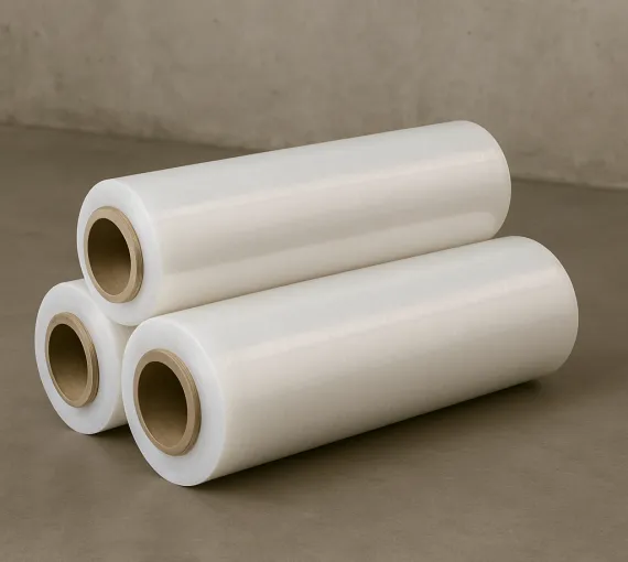 Sản phẩm mang pe1745221739 — Công Ty TNHH Băng Keo Huỳnh Gia — MST 0316638173