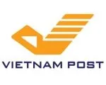 Sản phẩm 17002725314_150x120 — Công Ty TNHH Băng Keo Huỳnh Gia — MST 0316638173