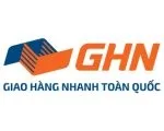 Sản phẩm 17002725490_150x120 — Công Ty TNHH Băng Keo Huỳnh Gia — MST 0316638173