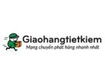 Sản phẩm 17002725491_150x120 — Công Ty TNHH Băng Keo Huỳnh Gia — MST 0316638173
