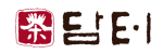 Logo Công Ty TNHH Thương Mại Toàn Cầu Dream Vina