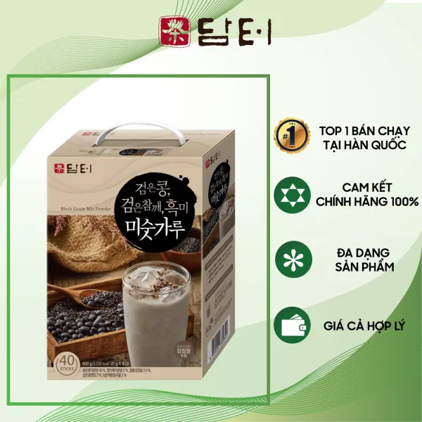 Sản phẩm 8 600x600 — Công Ty TNHH Thương Mại Toàn Cầu Dream Vina — MST 0316639466