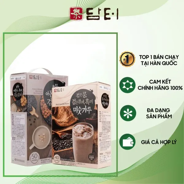 Sản phẩm Combo Ngu coc sieu hat mau den Damtuh 1 600x600 — Công Ty TNHH Thương Mại Toàn Cầu Dream Vina — MST 0316639466