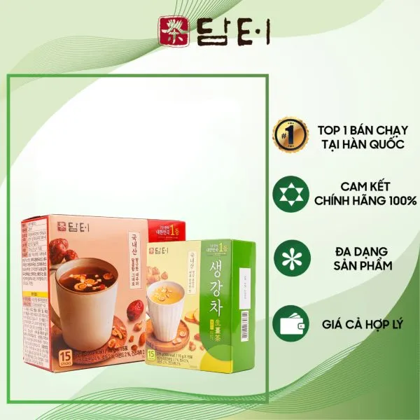 Sản phẩm Combo bot tra khoe lanh Damtuh 1 600x600 — Công Ty TNHH Thương Mại Toàn Cầu Dream Vina — MST 0316639466