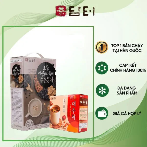Sản phẩm Combo dinh duong du day Damtuh 600x600 — Công Ty TNHH Thương Mại Toàn Cầu Dream Vina — MST 0316639466