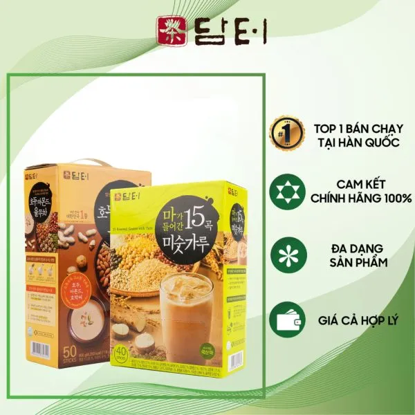 Sản phẩm Combo ngu coc best seller Damtuh 1 600x600 — Công Ty TNHH Thương Mại Toàn Cầu Dream Vina — MST 0316639466