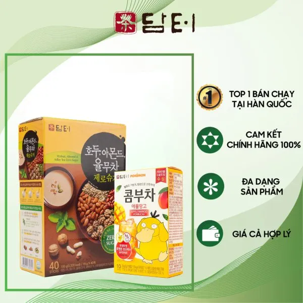 Sản phẩm Combo Kieng duong Dep dang Damtuh 1 1 600x600 — Công Ty TNHH Thương Mại Toàn Cầu Dream Vina — MST 0316639466