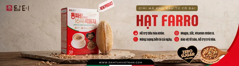 Sản phẩm qua don gian 02 1 scaled — Công Ty TNHH Thương Mại Toàn Cầu Dream Vina — MST 0316639466