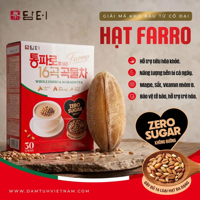 Sản phẩm z7866796184324_4e46a5d351cd97a45155a134238cc30f 1024x1024 — Công Ty TNHH Thương Mại Toàn Cầu Dream Vina — MST 0316639466