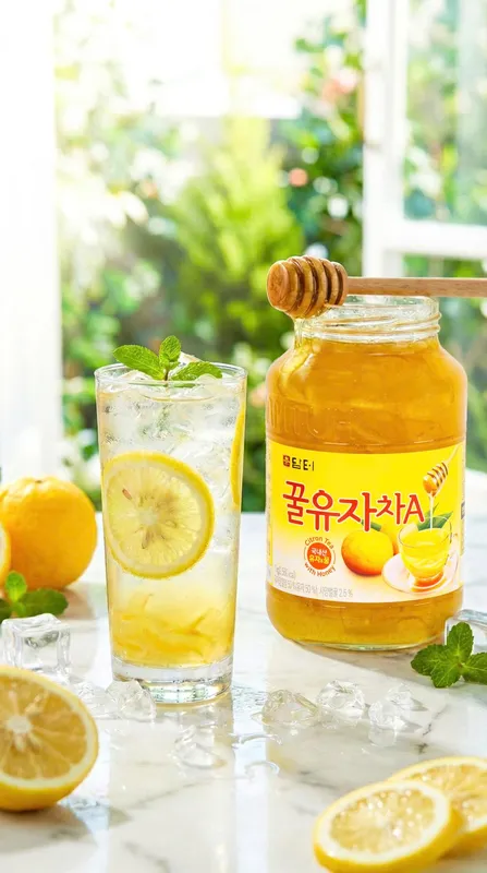 Sản phẩm z7866856707484_e942039185f678e62033d50b83b566a1 scaled — Công Ty TNHH Thương Mại Toàn Cầu Dream Vina — MST 0316639466