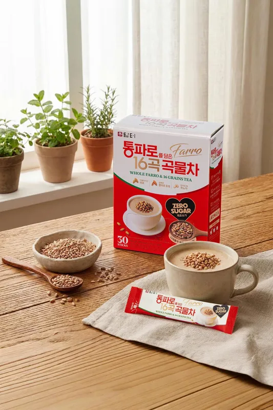 Sản phẩm z7866856788274_3a283f0dae8ab0f6c5a51e6f91e246ef scaled — Công Ty TNHH Thương Mại Toàn Cầu Dream Vina — MST 0316639466