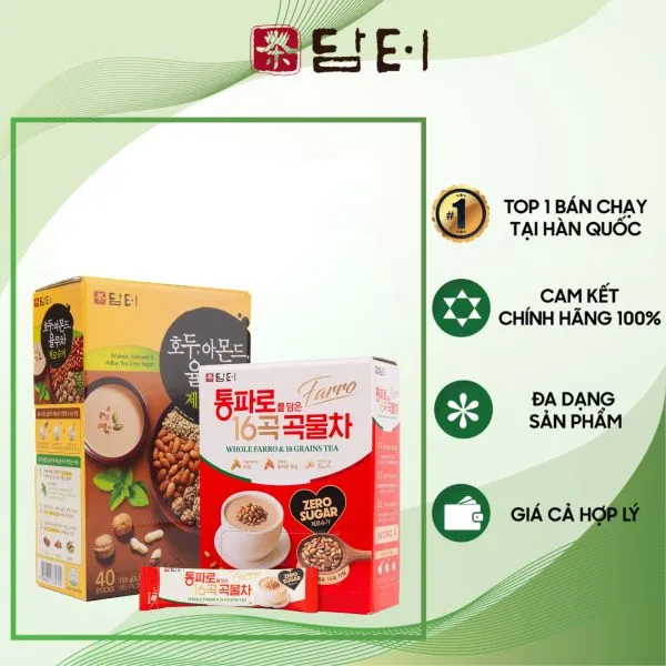 Sản phẩm Bot ngu coc khong duong tinh luyen Damtuh 1 2 600x600 — Công Ty TNHH Thương Mại Toàn Cầu Dream Vina — MST 0316639466