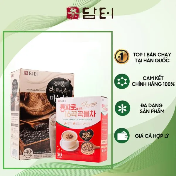 Sản phẩm Combo bot ngu coc healthy 1 600x600 — Công Ty TNHH Thương Mại Toàn Cầu Dream Vina — MST 0316639466