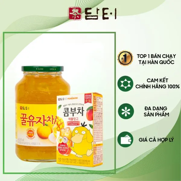 Sản phẩm Combo giai khat 1 600x600 — Công Ty TNHH Thương Mại Toàn Cầu Dream Vina — MST 0316639466