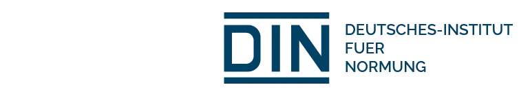 Sản phẩm Din menu — Công Ty Cổ Phần Alpha Fastener — MST 0316640327