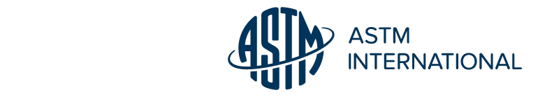 Sản phẩm astm mega menu — Công Ty Cổ Phần Alpha Fastener — MST 0316640327