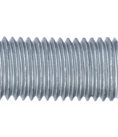 Sản phẩm menu dacromet 100 — Công Ty Cổ Phần Alpha Fastener — MST 0316640327