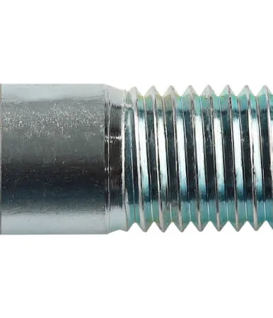 Sản phẩm menu dien phan 100 — Công Ty Cổ Phần Alpha Fastener — MST 0316640327