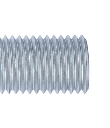 Sản phẩm menu geomet 100 — Công Ty Cổ Phần Alpha Fastener — MST 0316640327