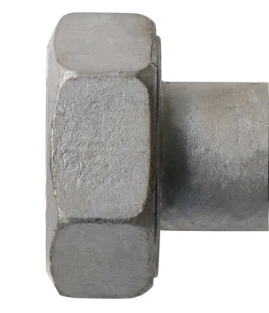 Sản phẩm menu nhung nong 100 — Công Ty Cổ Phần Alpha Fastener — MST 0316640327