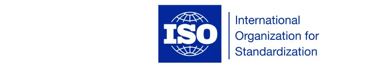 Sản phẩm iso mega menu — Công Ty Cổ Phần Alpha Fastener — MST 0316640327