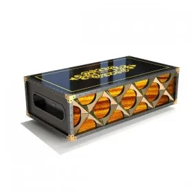 Sản phẩm ban karaoke ht001 title_1729450435 — Công Ty Cổ Phần Đầu Tư Và Phát Triển Tập Đoàn Hưng Thịnh — MST 0316640937