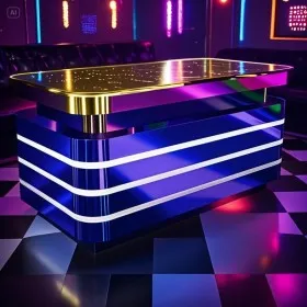 Sản phẩm ban karaoke ms033 2_1758789381 — Công Ty Cổ Phần Đầu Tư Và Phát Triển Tập Đoàn Hưng Thịnh — MST 0316640937
