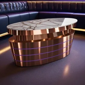 Sản phẩm ban karaoke ms038 1_1758794196 — Công Ty Cổ Phần Đầu Tư Và Phát Triển Tập Đoàn Hưng Thịnh — MST 0316640937