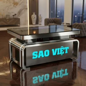 Sản phẩm ban karaoke ms039 4_1758850466 — Công Ty Cổ Phần Đầu Tư Và Phát Triển Tập Đoàn Hưng Thịnh — MST 0316640937