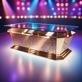 Sản phẩm ban karaoke ms042 1_1758853700 — Công Ty Cổ Phần Đầu Tư Và Phát Triển Tập Đoàn Hưng Thịnh — MST 0316640937