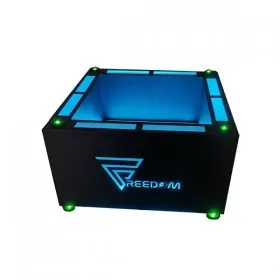 Sản phẩm dung da uop bia 001 title_1729453309 — Công Ty Cổ Phần Đầu Tư Và Phát Triển Tập Đoàn Hưng Thịnh — MST 0316640937