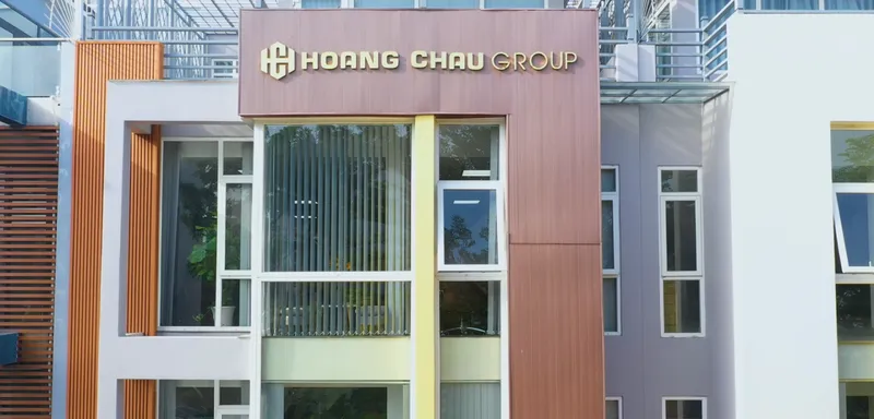 Sản phẩm anh van phong tap doan 8572 — Ván ép Hoàng Châu - Công Ty Cổ Phần Hoàng Châu Plywood International — MST 0316644699