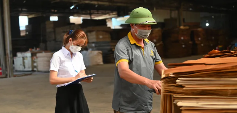 Sản phẩm slide 12 87271 — Ván ép Hoàng Châu - Công Ty Cổ Phần Hoàng Châu Plywood International — MST 0316644699