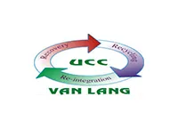 Sản phẩm untitled 2 9495 — Ván ép Hoàng Châu - Công Ty Cổ Phần Hoàng Châu Plywood International — MST 0316644699