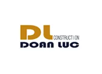 Sản phẩm untitled 3 5716 — Ván ép Hoàng Châu - Công Ty Cổ Phần Hoàng Châu Plywood International — MST 0316644699
