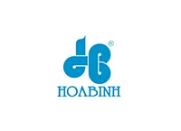 Sản phẩm untitled 9 6898 — Ván ép Hoàng Châu - Công Ty Cổ Phần Hoàng Châu Plywood International — MST 0316644699