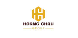 Sản phẩm z4724923367055d26c99e88bca95325a1c176740ae5725previewrev1 2 7674 — Ván ép Hoàng Châu - Công Ty Cổ Phần Hoàng Châu Plywood International — MST 0316644699