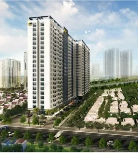 Sản phẩm suoi tien bcons building 9121 — Ván ép Hoàng Châu - Công Ty Cổ Phần Hoàng Châu Plywood International — MST 0316644699