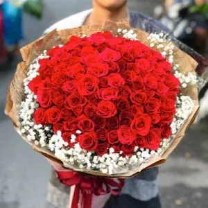 Sản phẩm danh muc bo hoa tuoi e1609204821102 — Công Ty TNHH Trạm Hoa — MST 0316645004