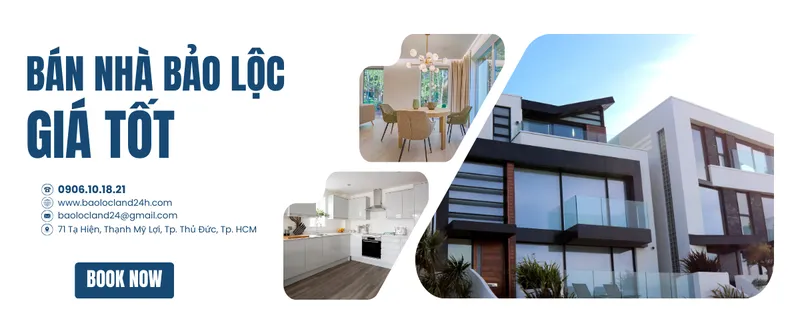 Sản phẩm bán nhà bảo lộc 1_1748071787 — Công Ty TNHH Đầu Tư Nhà bảo Lộc — MST 0316645170
