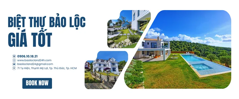 Sản phẩm biệt thự bảo lộc giá tốt 1_1748187916_ — Công Ty TNHH Đầu Tư Nhà bảo Lộc — MST 0316645170