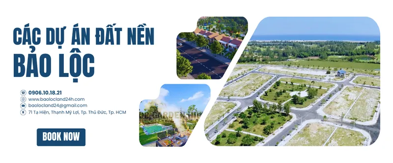 Sản phẩm các dự án dất nền bảo lộc 1_1748186498_ — Công Ty TNHH Đầu Tư Nhà bảo Lộc — MST 0316645170